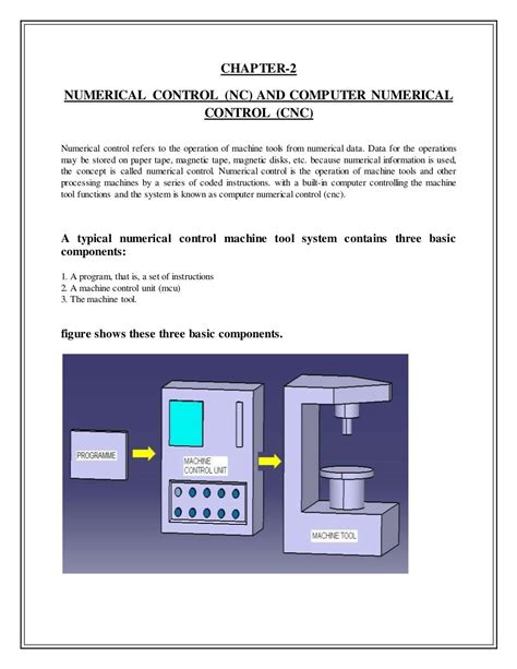 cnc machine lab report|cnc lab report pdf.